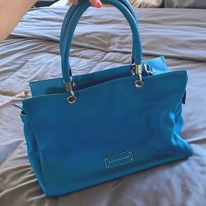 Marc by Marc Jacobs Too Hot To Handle Handbag